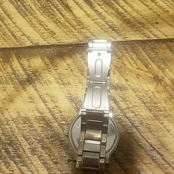 Arkansas Razorback watch - Picture 2 of 5